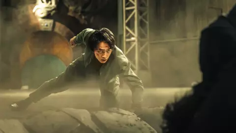 คนเก่งฟ้าประทาน ขึ้นแท่นอันดับหนึ่งบน Netflix ด้วยยอดผู้ชม 7.7 ล้านวิว