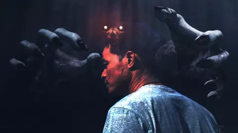 ตัดผมสะกดวิญญาณน้องชมพู่ บูชายัญเด็กบริสุทธิ์ ความเชื่อลัทธิเลี้ยงผี จริงหรือ