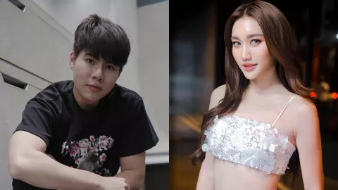 แพทริค SPD เจอชาวเน็ตแห่ถล่มหนัก หลัง เบสท์ คำสิงห์ ยอมรับจบไม่สวย