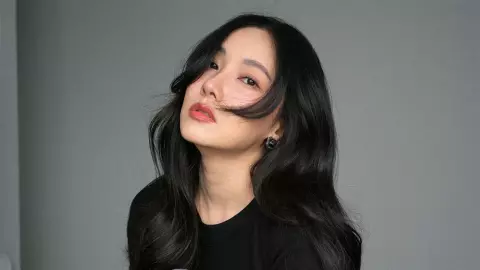 ยังไม่ทันเปิดรีสอร์ต "นุ่น-วรนุช" โดนมิจฉาชีพเอาข้อมูลไปหลอกนักท่องเที่ยว