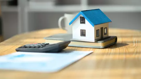 คลังต่อมาตรการอสังหาฯ ลดเกณฑ์ LTV