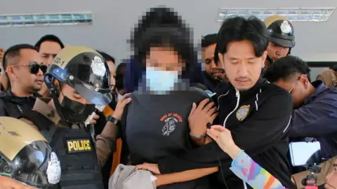 ปิดเกมล่า