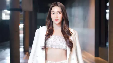 เปิดยอดเงินที่ เบสท์ คำสิงห์ ต้องใช้หนี้ให้ พ่อสมรักษ์ ทุกเดือน