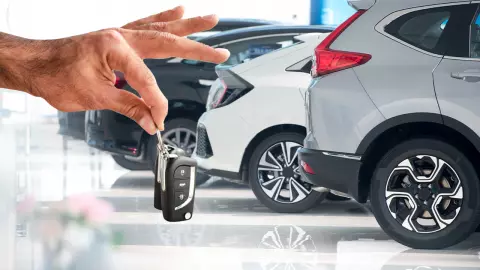 ฤกษ์ออกรถ มกราคม 67 ฤกษ์หมอช้าง ออกรถวันไหนดี ถูกโฉลก ขับขี่ เฮงๆ รวยๆ