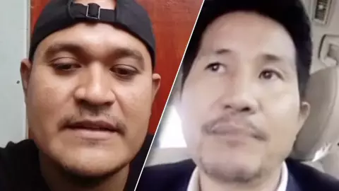 ทนายไม่คอนเฟิร์มข่าว เสี่ยแป้ง มอบตัว น้อมรับคำตัดสิน อาจอุทธรณ์สู้คดี