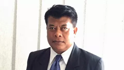 พลังบูรพา ห่วง ที่มาสมาชิกสภาร่างรัฐธรรมนูญ หวังทุกฝ่ายมีส่วนร่วม