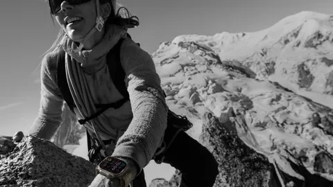 ศาลอุทธรณ์สหรัฐฯ ระงับการแบนห้ามจำหน่าย Apple Watch Series 9 และ Apple Watch Ultra 2 ชั่วคราว