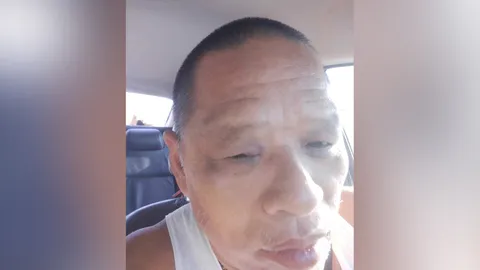 ผกก.ธงชัย ลั่นต้องปกป้องศักดิ์ศรี ตร.ถูกทำร้ายในงานวันเกิดนักการเมือง (คลิป)