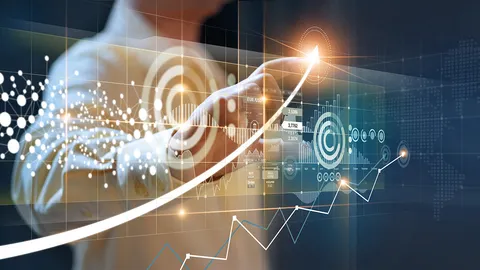 ดวงเศรษฐกิจไทย ปี 67 อู้ฟู่ ประชาชนเฮอยู่ดีกินดีตลอดปี