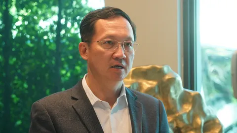 รทสช.โว เตรียม 8 สส. จ้อ ถกงบฯ ปี 67-ฝ่ายค้านอย่าหลง ไม่ใช่ศึกซักฟอก 