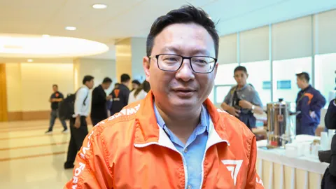 “ชัยธวัช” เตือน รัฐบาล อย่าปล่อยให้ ปม “ทักษิณ” เป็นน้ำผึ้งหยดเดียว