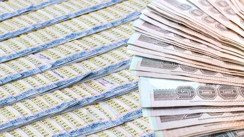 หวย 30 ธันวาคม 66 เลขเด็ดส่งท้ายปี เปิดเลขดังตรงใจหรือไม่ 