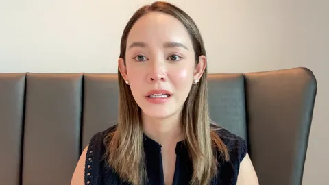 แก้มกี้ ยูทูบเบอร์ดัง อัดคลิป ตอบหายไปไหนมา ความสัมพันธ์ล่าสุดกับแฟนหนุ่ม