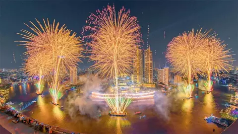 ตระการฟ้า