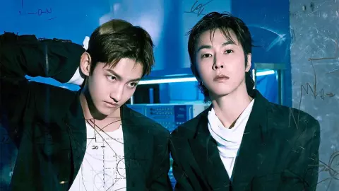 TVXQ! เผยความสามารถที่สั่งสมในอัลบั้ม “20&2” ฉลองเดบิวต์ 20 ปี เตรียมทัวร์คอนเสิร์ต