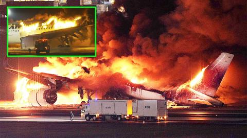 ไฟลุกโชน (คลิป)