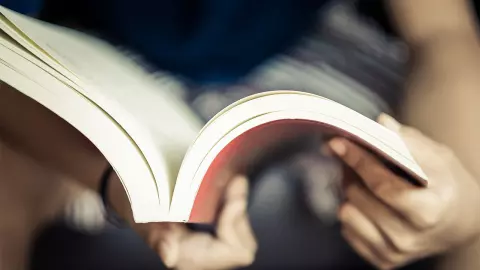 น้ำล้างหูสี่อิ้ว