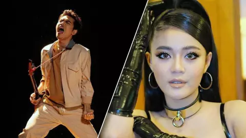 แมงป่องเต็มแก้ว