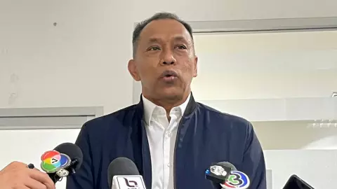 สอบโยงรมต.-อธิบดี หมูเถื่อนหมื่นล้าน “ดีเอสไอ” เพิ่ม 2 คดี บี้เส้นทางการเงิน