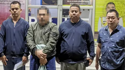 ลวงขยี้