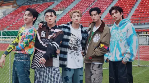 เริ่มต้นใหม่หน่อย