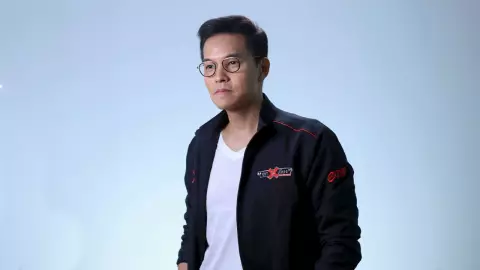 ช่อง 7HD เพิ่ม "ถก ไม่ เถียง Weekend" ทิน เสิร์ฟประเด็นร้อน 7 วันรวดเต็มอิ่ม