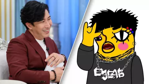 "อีเจี๊ยบ" ขอแก้ตัวแทนพิธีกรดัง อ้าง DM หานักร้องสาวเอง แต่จบอย่างพีก