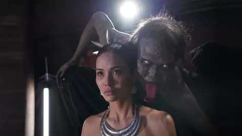 ช่อง 8 จัดทัพละครหลากแนวพร้อมดาราดังคับจอชิงเรตติ้ง ปี 67