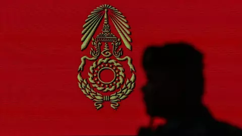 ทบ.ขอตรวจสอบก่อน ปมกองทัพภาคที่ 3 ขอเลื่อนยศนายทหารชั้นประทวนเป็นสัญญาบัตร