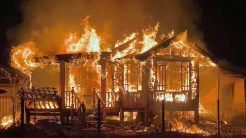 วอดทั้งหลัง 