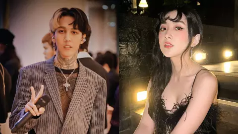 ฮาย ธันวา ตอบแล้ว หลังโดนขุดเรื่องอดีตกับ เบียร์ เดอะวอยซ์ 