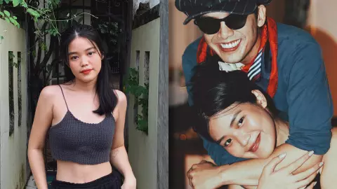 เมรี งัดแชตเต็มๆ ฟาดกลับ แอมมี่ เจอคำพูดบาดใจที่ออกมาจากปากพ่อของลูก