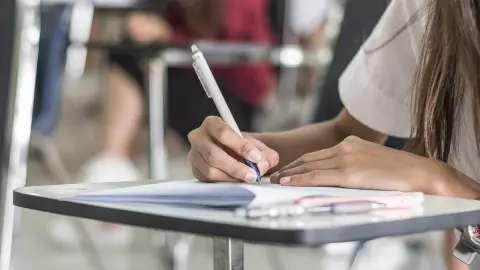 อว.ขอรับรอง 56 หลักสูตรวิศวะฯ สถาบันอุดมศึกษาไทย