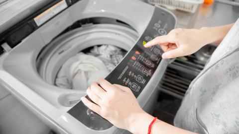 Lg washing deals machine under 10000