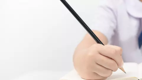 กำหนดการคัดเลือกนักเรียน เข้าเรียน ป.1 "ร.ร.สาธิตเกษตรฯ" ปีการศึกษา 2567