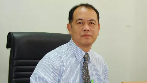 กรมศาสนาเติมทักษะนักเรียน สวดโอ้เอ้วิหารรายทั่วประเทศ