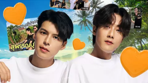 “คัลแลน-พี่จอง” ฮอตแบรนด์แห่ชิงตัว อินฟลูเกาหลีชื่อดัง โหมโฆษณาสินค้า หวังดึง “ด้อมใจฟู” 