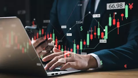 DR น้องใหม่ลุยหุ้นฮ่องกง-ญี่ปุ่น