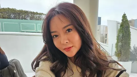 แรงมาแรงกลับไม่โกง "แก้มบุ๋ม ปรียาดา" ตอกคน "แซะ" ว่าอวดรวย