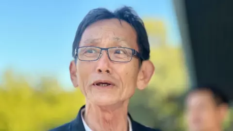 “เกรียง” มั่นใจเงินกู้ดิจิทัลวอลเล็ต ไม่ซ้ำรอยโครงการจำนำข้าว