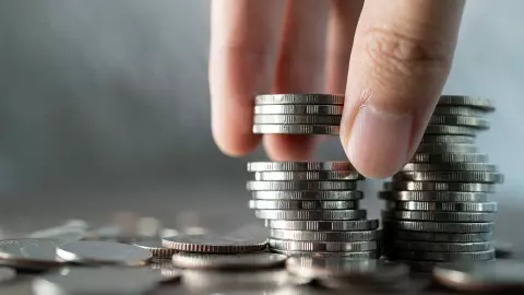 รัฐชี้เป้า 8 ธุรกิจน่าลงทุนในสิงคโปร์