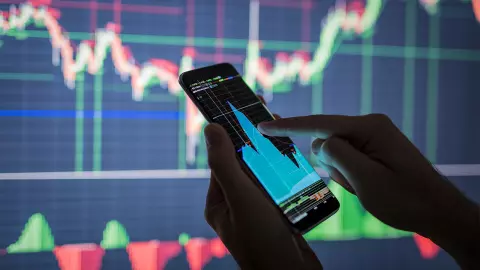 ก.ล.ต.เชือดก๊วนปั่นหุ้นยกโขยง โดนปั่นถ้วนหน้าหุ้น NMG-EIC-TH-FVC