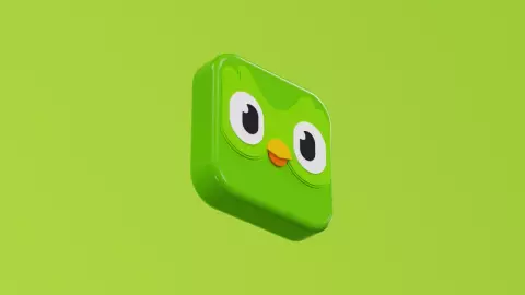 Duolingo ยกเลิกสัญญาพนักงานสัญญาจ้าง 10 เปอร์เซ็นต์ ภายหลังหันมาใช้ Generative AI