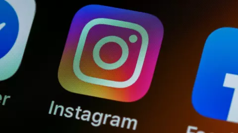 Instagram ปรับลดตำแหน่งผู้จัดการในบริษัท 60 ตำแหน่ง