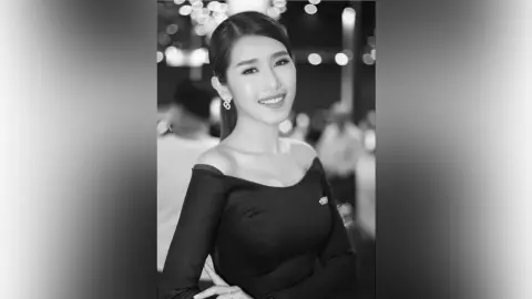 ผลชันสูตร น้องโยโกะ เสียชีวิตจากภาวะพิษไซยาไนด์ แม่คาใจ พุ่งปมถูกวางยา