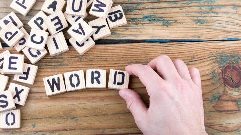 ภาษาอังกฤษ - รวมข่าวเกี่ยวกับ ภาษาอังกฤษ - รวมข่าวเกี่ยวกับ