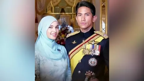 “นัมเบอร์วันของแทร่”