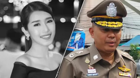 ยังไม่ตัดประเด็นใดทิ้ง คดี "โยโกะ" ส่งมือถือตรวจ-สอบประวัติคนใกล้ชิด