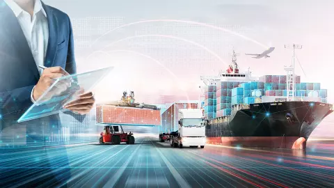 “แลนด์บริดจ์” เถียงก่อนเริ่มต้น