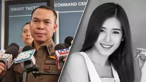 ตร.ยันคดี "โยโกะ" ไม่ซับซ้อน รอชี้แจงแม่พรุ่งนี้ เชื่อตอบได้ทุกประเด็น